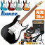 쥭 鿴ԥå Хˡ GRX40  (16) Ibanez ȥȥ