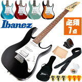 쥭 鿴ԥå Хˡ GRX40  (ɬ7) Ibanez ȥȥ