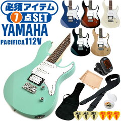 https://thumbnail.image.rakuten.co.jp/@0_mall/jivemusic/cabinet/ap8/eg-pac112v-ec.jpg