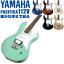 쥭 ޥ PACIFICA112V YAMAHA PAC112V