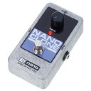 エフェクター エレクトロハーモニックス Electro Harmonix アナログコーラス Analog Chorus Nano Clone ギターエフェクター エフェクトペダル - ジャイブミュージック