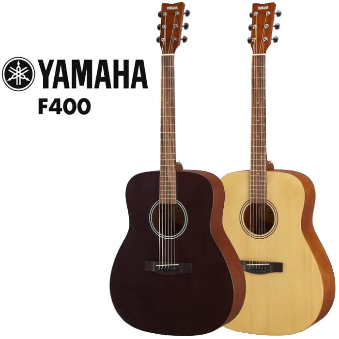 楽天市場】アコギ ヤマハ f620の通販