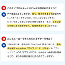 エレキギター 初心者 セット レスポール タイプ ブリッツ by アリアプロ2 BLP-CST BLP-450 エレキ 単品 入門 6点~17点 初心者セット
