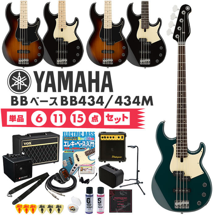 쥭١ 鿴 å YAMAHA BB434 BB434M ޥ 쥭 ١ ñ 615  鿴ԥå