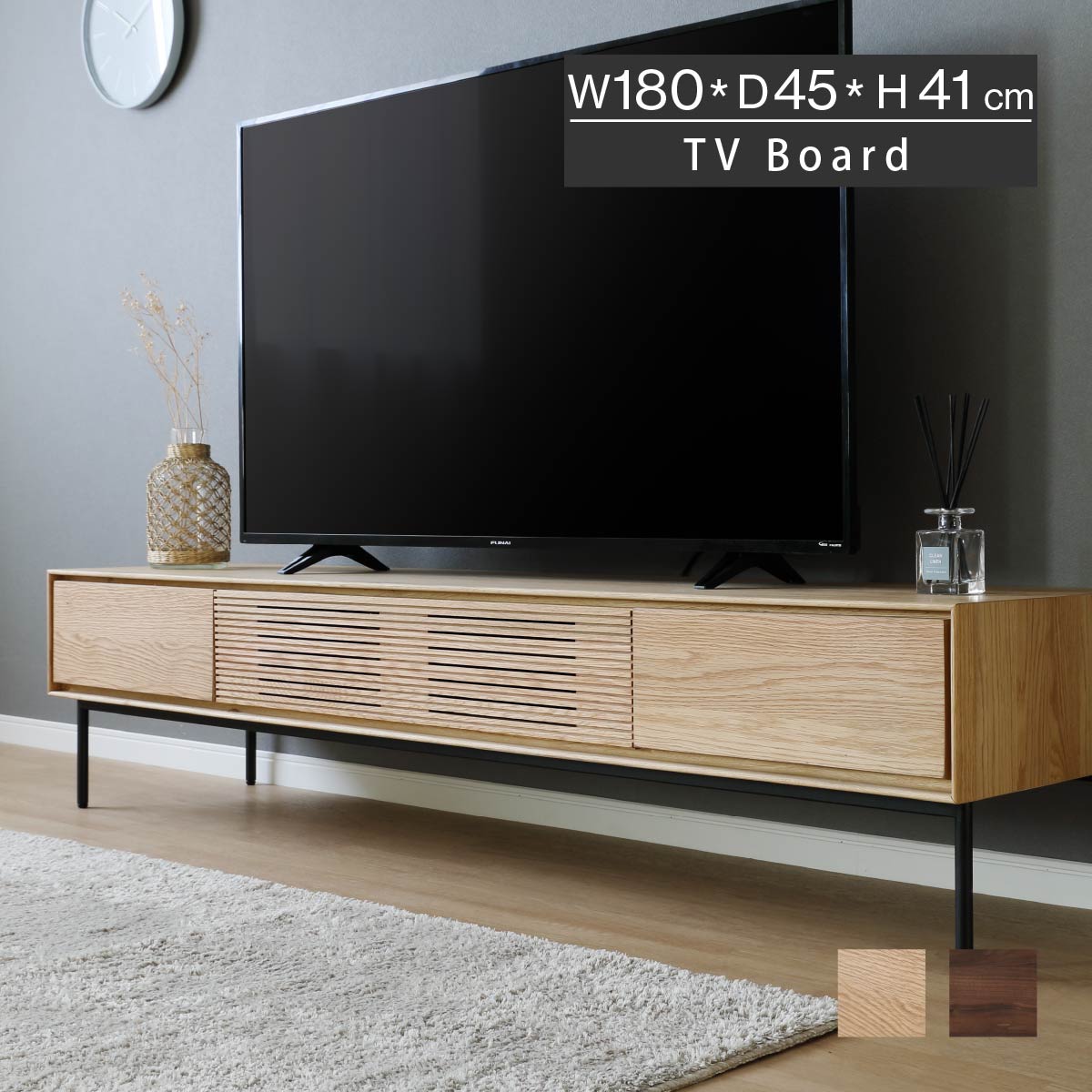 楽天市場】iron wooden tv boardの通販 楽天市場】iron wooden tv boardの通販