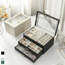 【送料無料】ジュエリーボックス ジュエリーケース アクセサリーケース アクセサリー 収納 アクセサリー収納ケース アクセサリーボックス ジュエリー アクセサリー...