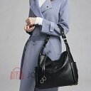 【送料無料】ハンドバッグ 本革 ショルダーバッグ レディース 肩掛け 斜め掛け 2way バッグ 女性用 鞄 レザー カバン フォーマル セレモニー 母の日 通...