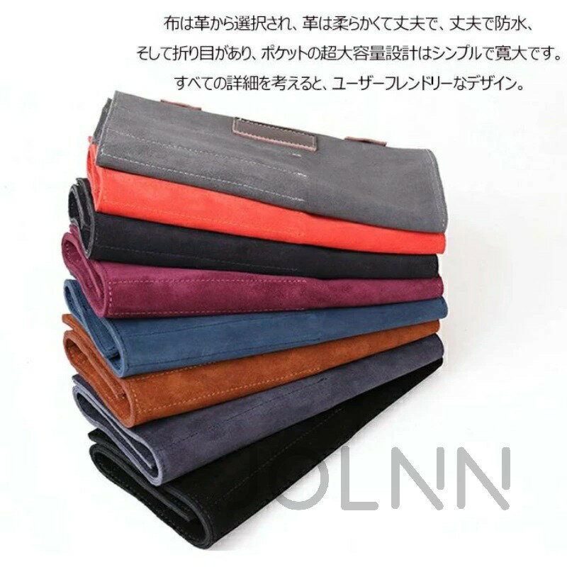 Fiorifiore女優ミラー卓上鏡三面鏡LEDライト化粧鏡3光色切替2/3倍拡大鏡2000mAhバッテリー触る明るさの調光角度調整可能90°/180°回転卓上ミラータイプC充電(レザータイプ)