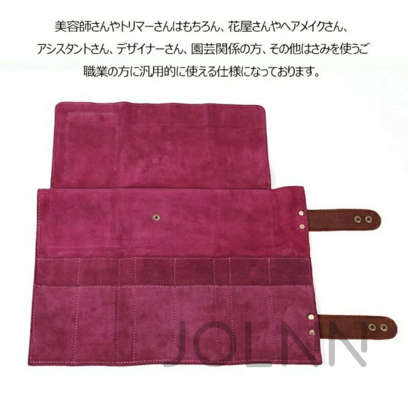 Fiorifiore女優ミラー卓上鏡三面鏡LEDライト化粧鏡3光色切替2/3倍拡大鏡2000mAhバッテリー触る明るさの調光角度調整可能90°/180°回転卓上ミラータイプC充電(レザータイプ)