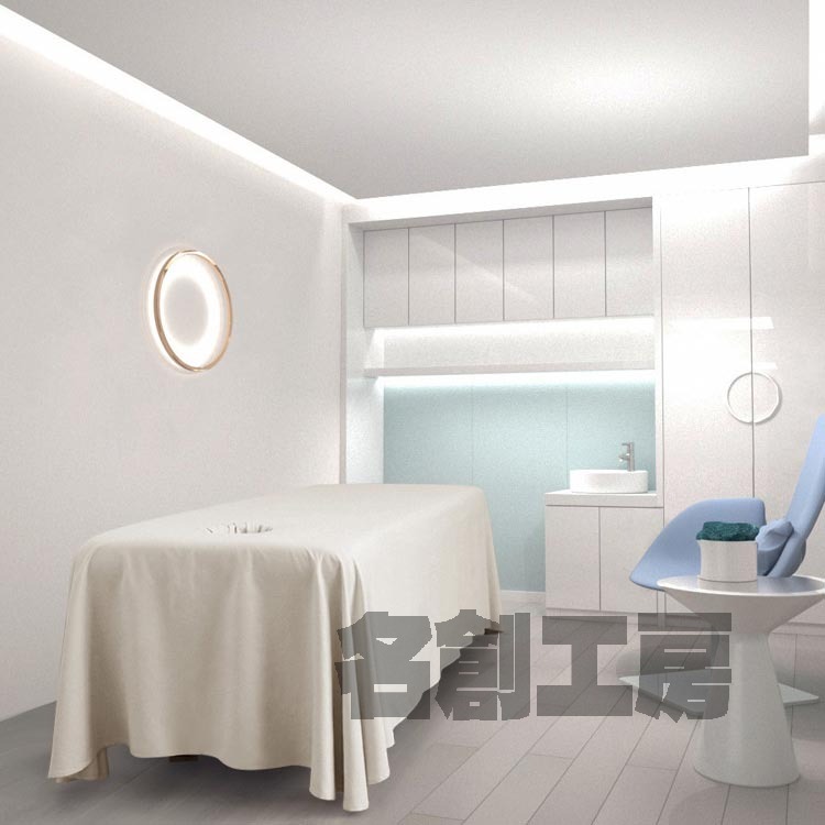 マッサージベッドカバー ベッドスカート SPA 美容 ベッドシーツ マッサージベッド カバー カバーシート マッサージ エステ用 エステサロン エステベッドシーツ サロン ベッド カバー 美容院 おしゃれ