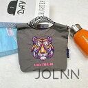 送料無料 バッグ エコバッグ オリジナル ショッピングバッグ Mサイズ/Lサイズ ORIGINAL A4 刺繍 トート 軽量 刺繍 大容量