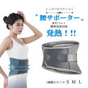 【楽天スーパーSALE限定半額】【送料無料】ダイエットベルト シェイプ...(4)
