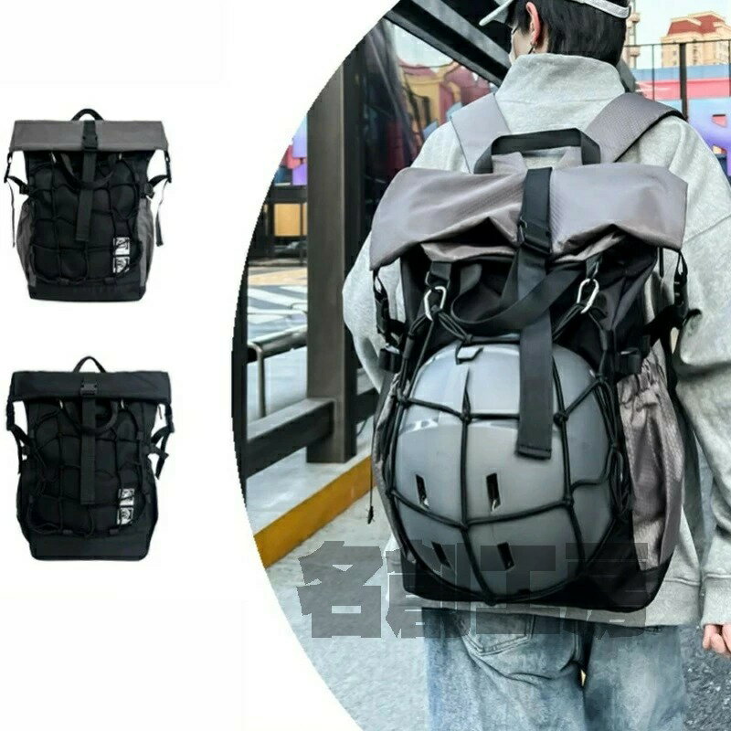 【送料無料】ボールバッグ ボール入れ 鞄 大容量 バックパック バスケット リュック バッグ バスケット..