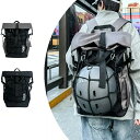 【楽天スーパーSALE限定半額】【送料無料】ボールバッグ ボール入れ 鞄 大容量 バックパック バスケット リュック バッグ バスケットボール ボール収納 サッカー リュック JOLNN(4)