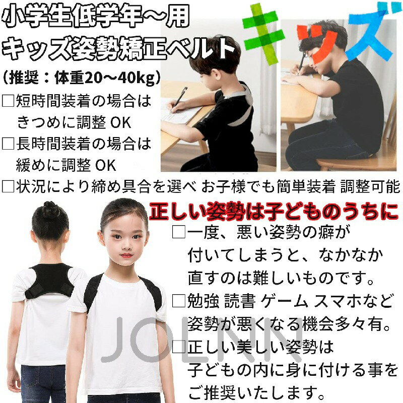 ■グリーンクロス エレット ミニラジオライト 6300031552(4265474)[送料別途お見積り][法人限定][外直送]