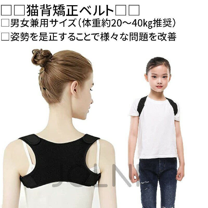 ■グリーンクロス エレット ミニラジオライト 6300031552(4265474)[送料別途お見積り][法人限定][外直送]