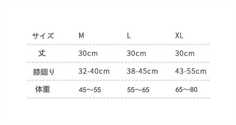 アルケア　マルチフィックス　2号　60mm×70mm 100枚入り【医療用透明防水フィルム】【smtb-k】【w2】