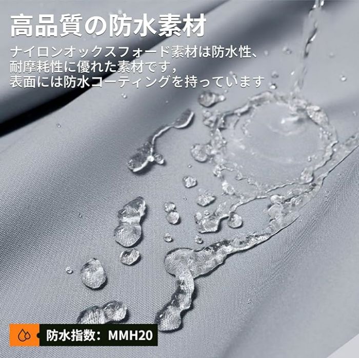 レインコート 自転車 メンズ レディース リュック対応 大きいサイズ レインポンチョ 完全防水 透明バイザー ポンチョ 雨具 長い 大きな帽子 ボタン留め 着脱簡単 防風 耐久性 豪雨 梅雨対策 軽量 通勤 通学 自転車 バイク 男女兼用