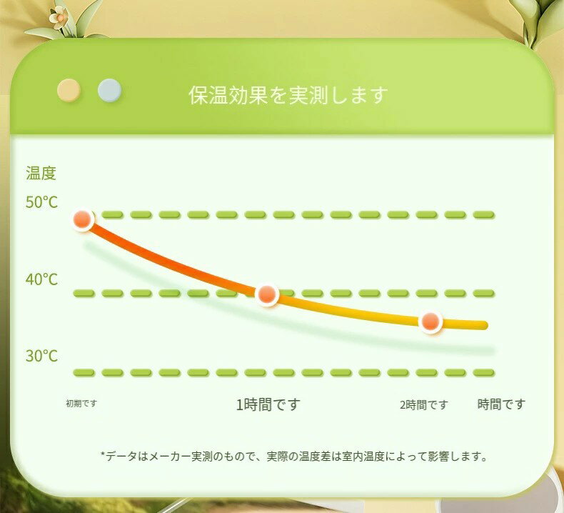 地の塩社 ママのきもち ベビー泡の全身ソープCS 詰替用 280ml(代引不可)