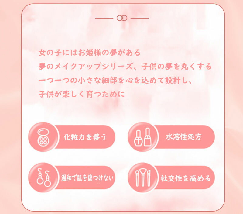 ライフビューティープロダクツリキッド用ダッペンディッシュ20ML