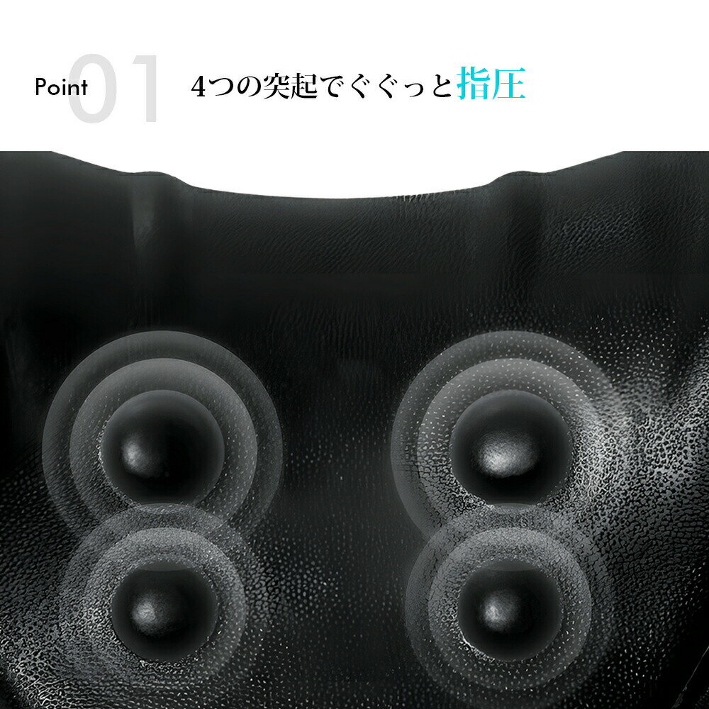 thum3