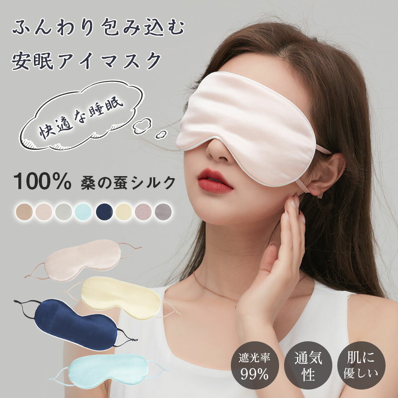 ޥ ̲ ׸Ψ99% ̵ ʤ 100%  ޥ ̲ ֤Ȥ  䤹  å...