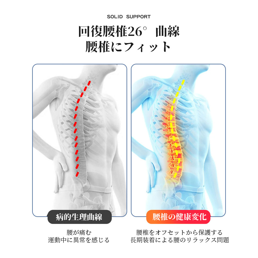 ダイエットベルト シェイプアップベルト ウエストシェイパー メンズ レディース お腹やせ 男女兼用 サウナベルト 加圧ベルト 発汗ベルト ダイエット ベルト 加圧 腹巻 お腹 痩せ ウエスト 引き締め くびれ グッズ 腹筋 腹筋ベルト サウナスーツ E-09