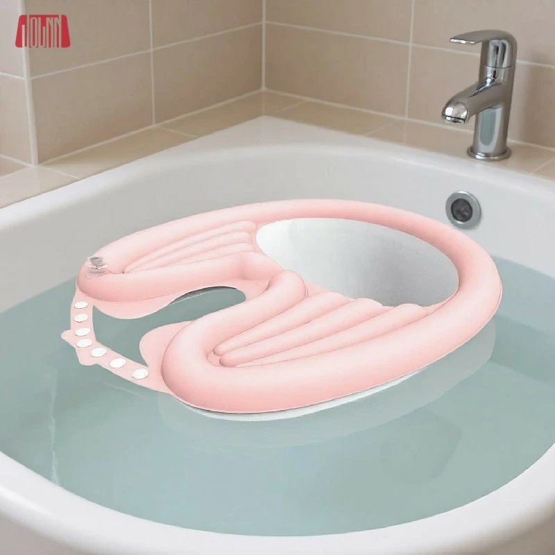 thum3