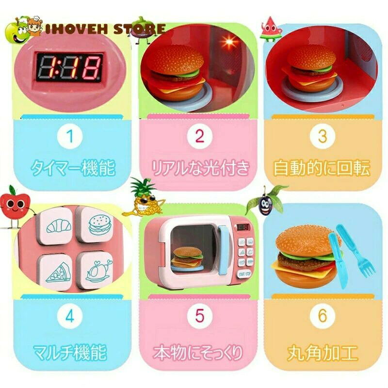 メーカー サイフォンコーヒー サイフォン サイフォン式コーヒーメーカー 3カップ 3...