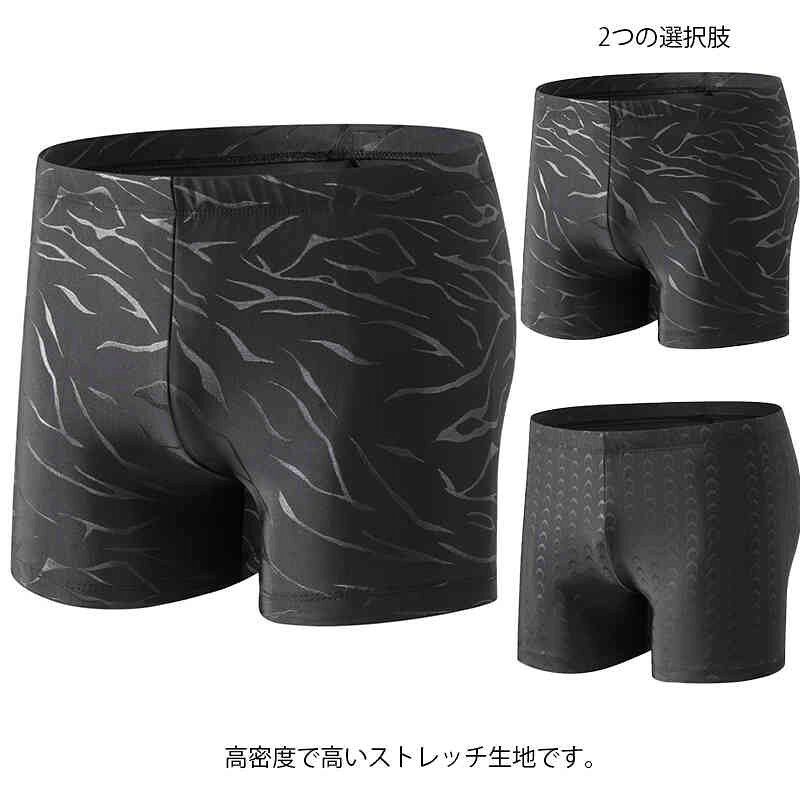 ボレロ 長袖 半袖 カーディガン レースボレロ フォーマルボレロ 子供服 こども服 子ども服 女の子 薄手 無地 90cm 100cm 110cm 120cm 130cm 140cm 150cm 春 夏 秋 プチプラ 発表会 七五三 結婚