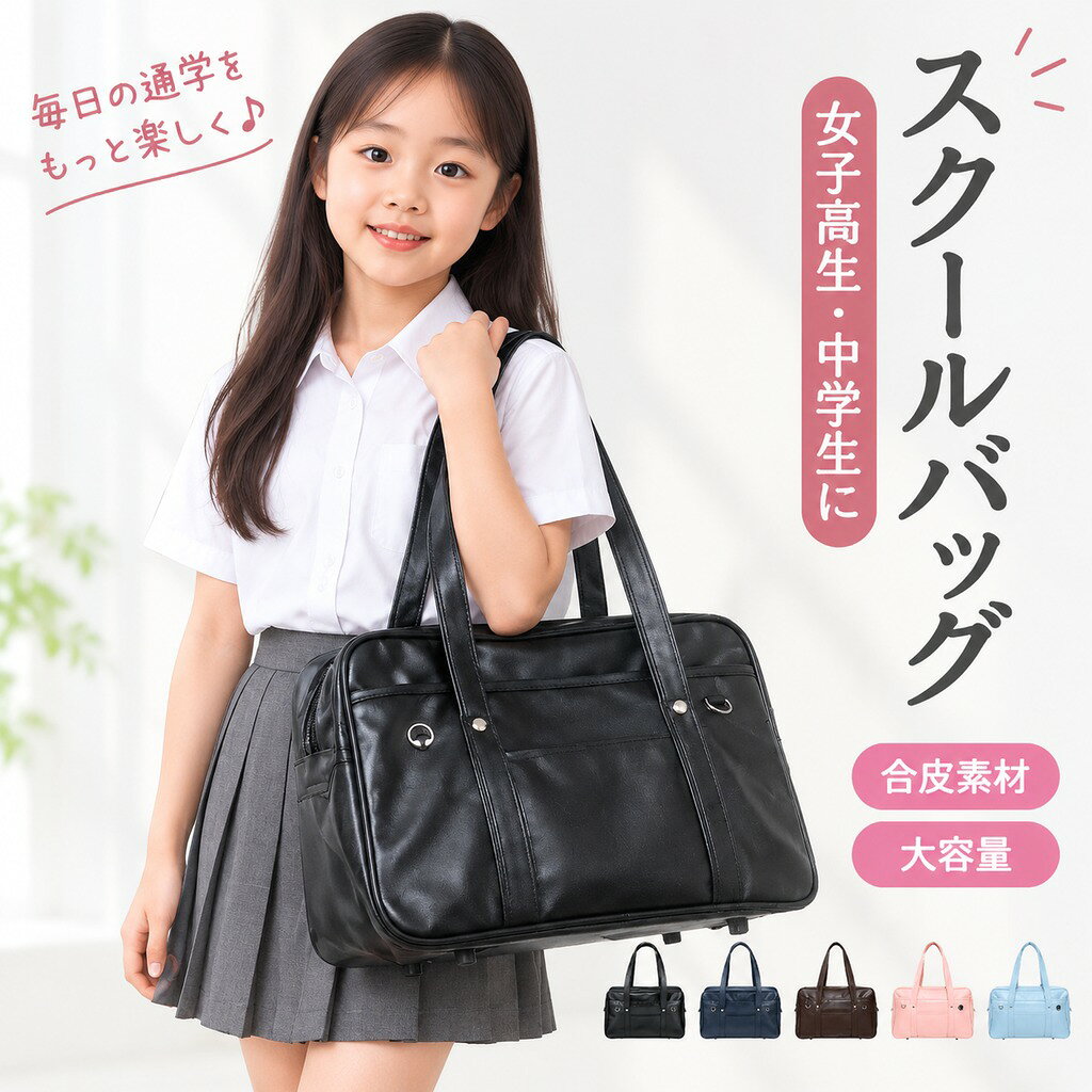 メーカー希望小売価格はメーカーカタログに基づいて掲載しています