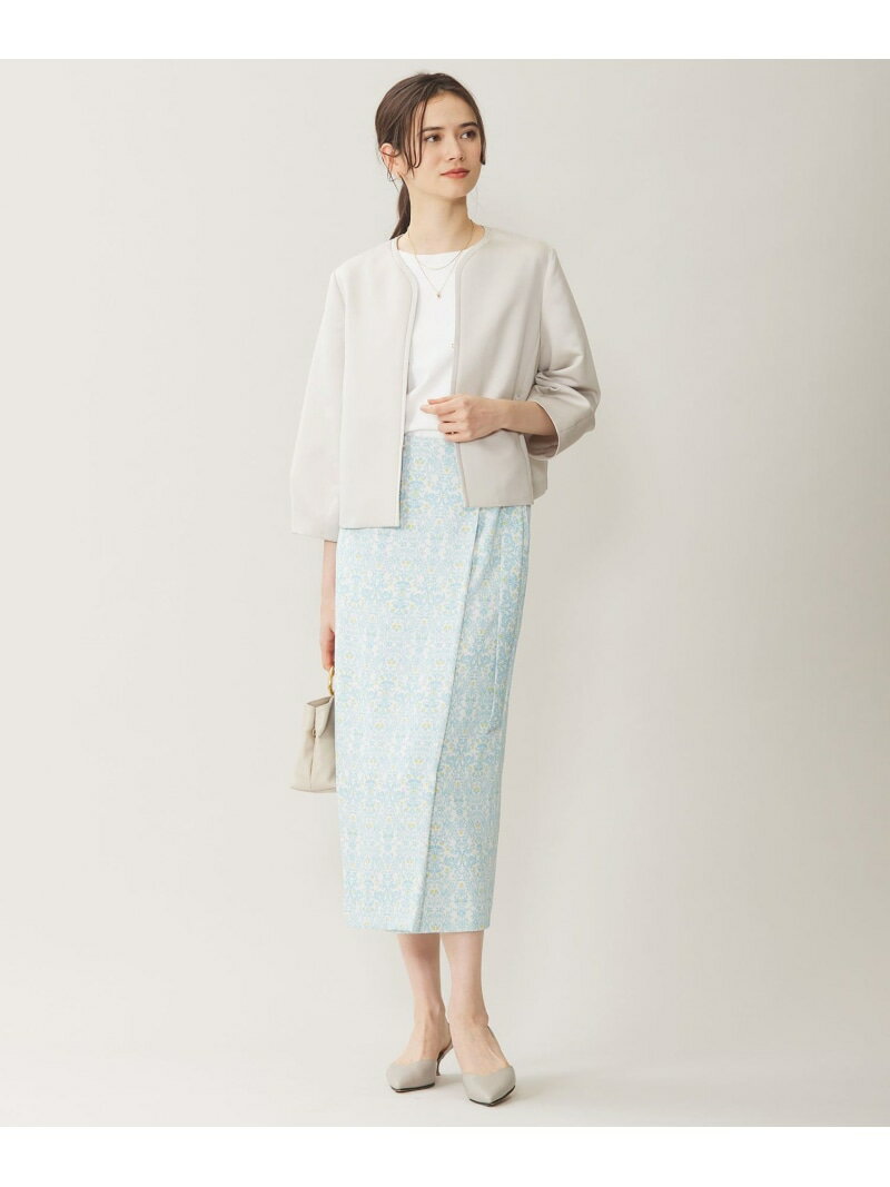 リーバイス Levi's 【 Utility Vest Women 】 ベスト レディースファッション コート ジャケット レディース