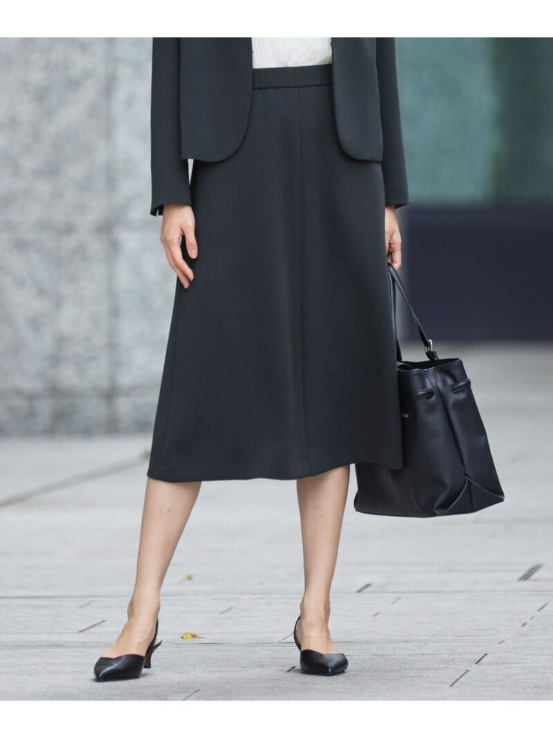 ڥåȥåбۥȥꥢ֥륯ե쥢  ͳ L 楦  󥰡ޥ ֥å ͥӡ ١ ֥饦̵[Rakuten Fashion]