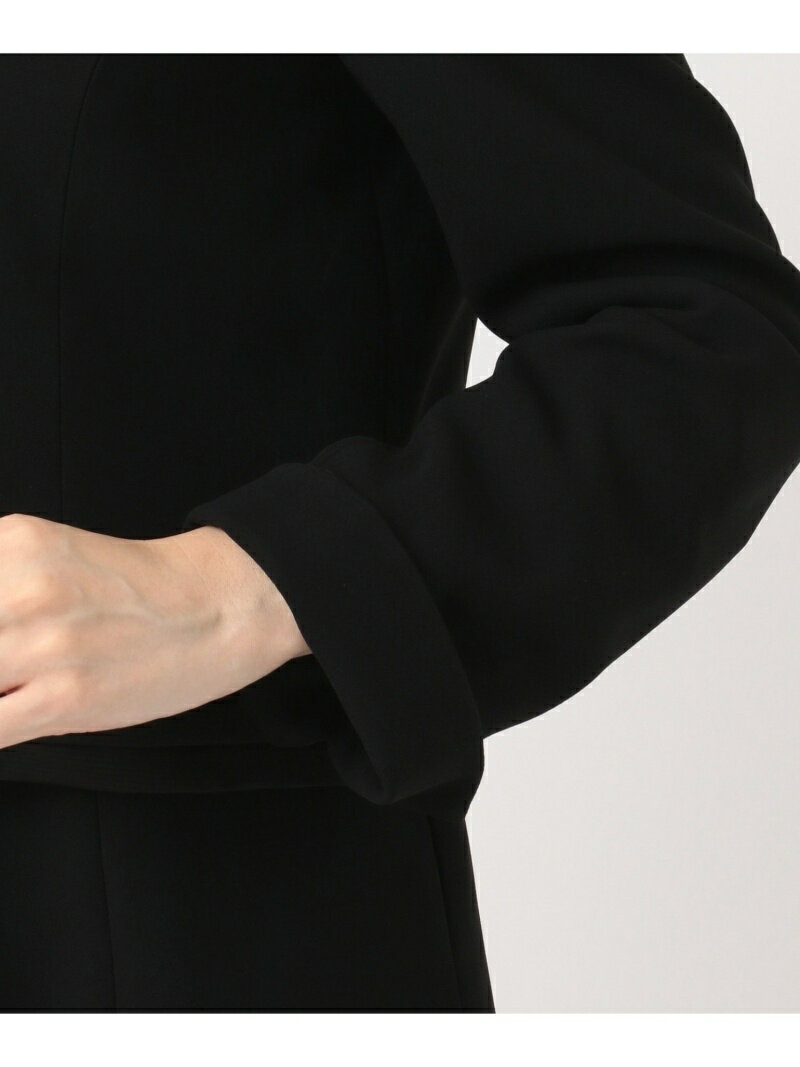 超歓迎 Fashion 洗える シルカラット バックサテン梨地 ワンピース 自由区 Formal ジユウク ビジネス フォーマル セットアップスーツ ブラック 自由区 Www Salihliwifi Net 超歓迎 Fashion 洗える シルカラット バックサテン梨地 ワンピース 自由区 Formal ジユウク ビジネス フォーマル セットアップスーツ ブラック 自由区 Www Salihliwifi Net