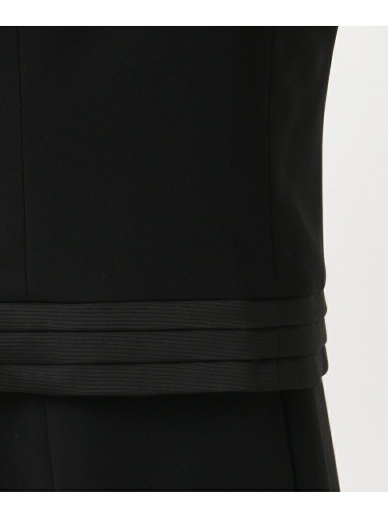 超歓迎 Fashion 洗える シルカラット バックサテン梨地 ワンピース 自由区 Formal ジユウク ビジネス フォーマル セットアップスーツ ブラック 自由区 Www Salihliwifi Net 超歓迎 Fashion 洗える シルカラット バックサテン梨地 ワンピース 自由区 Formal ジユウク ビジネス フォーマル セットアップスーツ ブラック 自由区 Www Salihliwifi Net