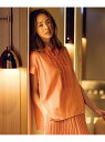自由区 レディース トップス ジユウク 自由区 L