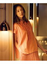 自由区 レディース トップス ジユウク 自由区 S