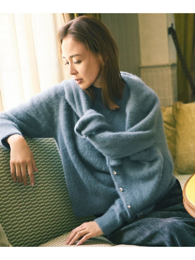 自由区 レディース トップス ジユウク