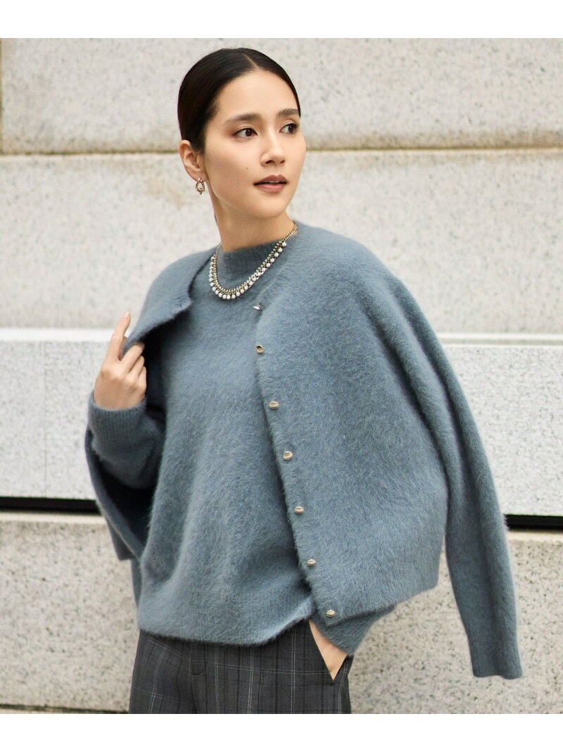 自由区 レディース トップス ジユウク