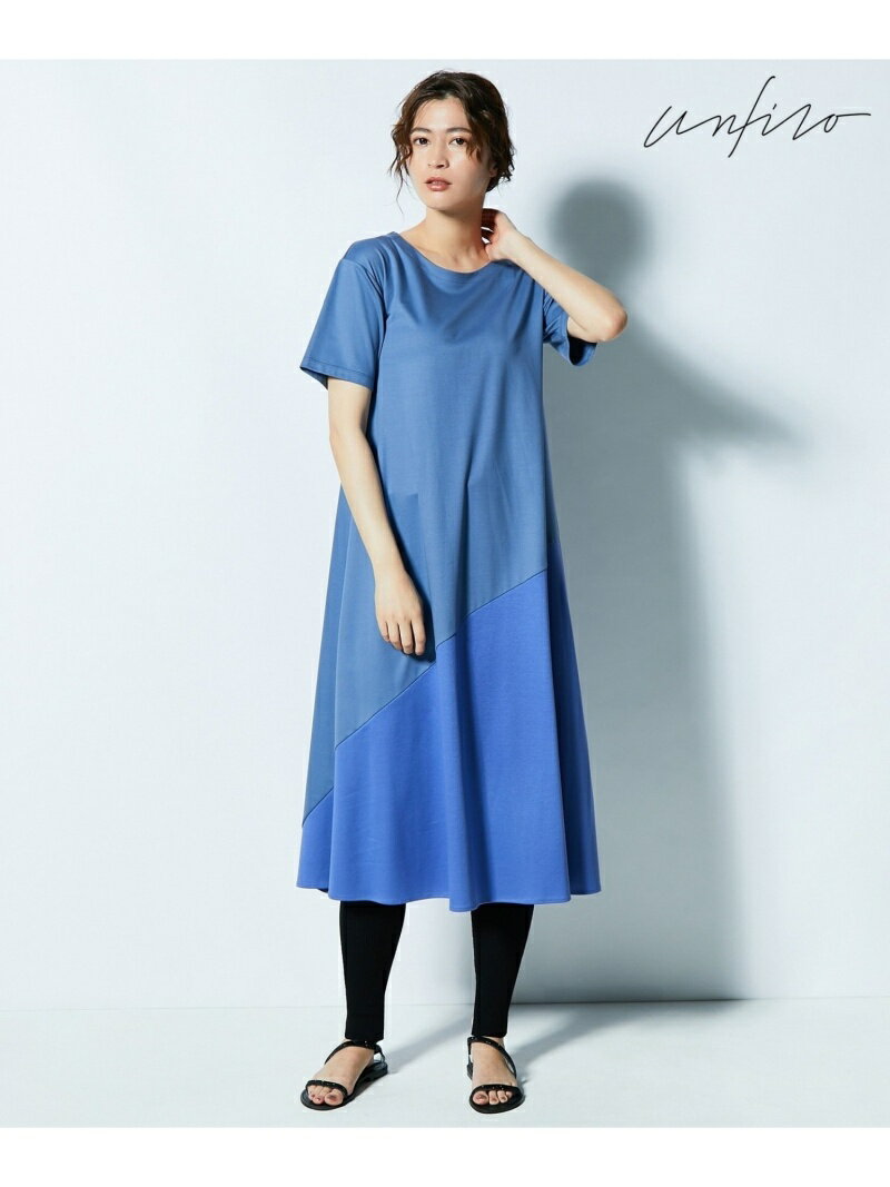 在庫有 Fashion Sale 30 Off Unfilo 接触冷感 Bright Bicor カットソーワンピース 自由区 ジユウク ワンピース 半袖ワンピース ブルー ブラック オレンジ Rba E 送料無料 激安特価 Www Linkschool Co Uk 在庫有 Fashion Sale 30 Off Unfilo 接触冷感 Bright Bicor カットソーワンピース 自由区 ジユウク ワンピース 半袖ワンピース ブルー ブラック オレンジ Rba E 送料無料 激安特価 Www Linkschool Co Uk