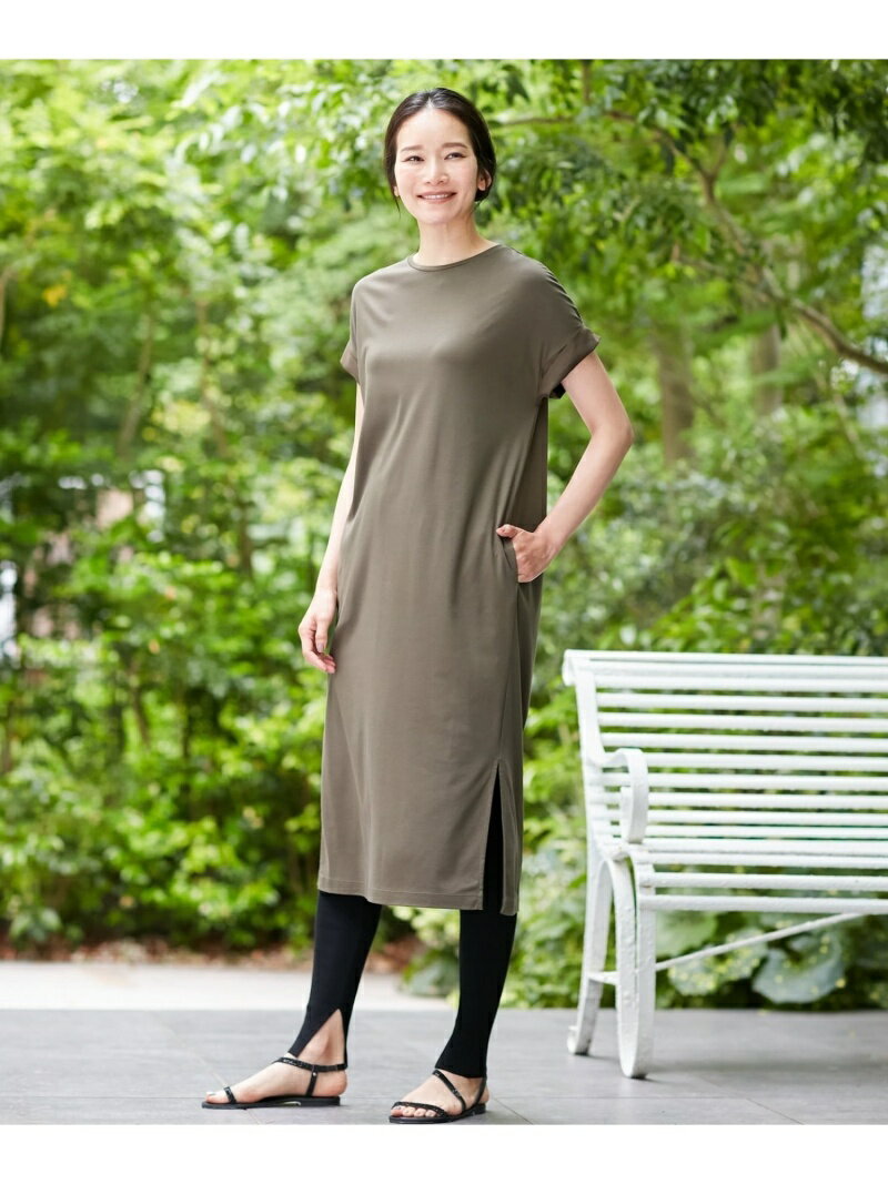 希少 Fashion Sale 30 Off Unfilo シルケットスムース カットソーワンピース 自由区 ジユウク ワンピース 半袖ワンピース カーキ ブラック オレンジ Rba E 送料無料 珍しい Www Linkschool Co Uk 希少 Fashion Sale 30 Off Unfilo シルケットスムース カットソーワンピース 自由区 ジユウク ワンピース 半袖ワンピース カーキ ブラック オレンジ Rba E 送料無料 珍しい Www Linkschool Co Uk