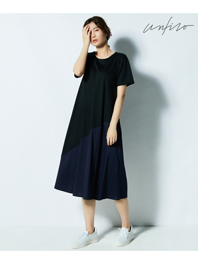 新着商品 Fashion Sale 30 Off Unfilo 接触冷感 Bright Bicor カットソーワンピース 自由区 L ジユウク ワンピース 半袖ワンピース ブラック オレンジ ブルー Rba E 送料無料 60 Off Www Linkschool Co Uk 新着商品 Fashion Sale 30 Off Unfilo 接触冷感 Bright Bicor カットソーワンピース 自由区 L ジユウク ワンピース 半袖ワンピース ブラック オレンジ ブルー Rba E 送料無料 60 Off Www Linkschool Co Uk