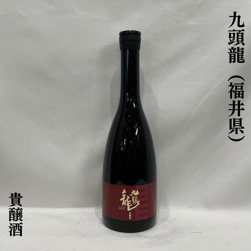 楽天市場】黒龍 黒龍酒造(品種(酒米)五百万石)(日本酒 楽天市場】黒龍 黒龍酒造(品種(酒米)五百万石)(日本酒