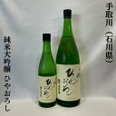 商品画像3
