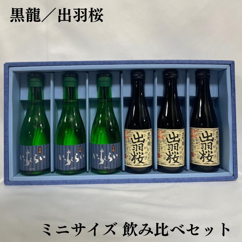imgrc0106228038.jpg imgrc0106228038.jpg