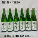 商品画像3