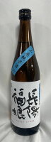 長陽福娘 【山廃仕込み純米酒 火入れ】 720ml 山口県（岩崎酒造）［日本酒／飲みやすい山廃／食中酒］