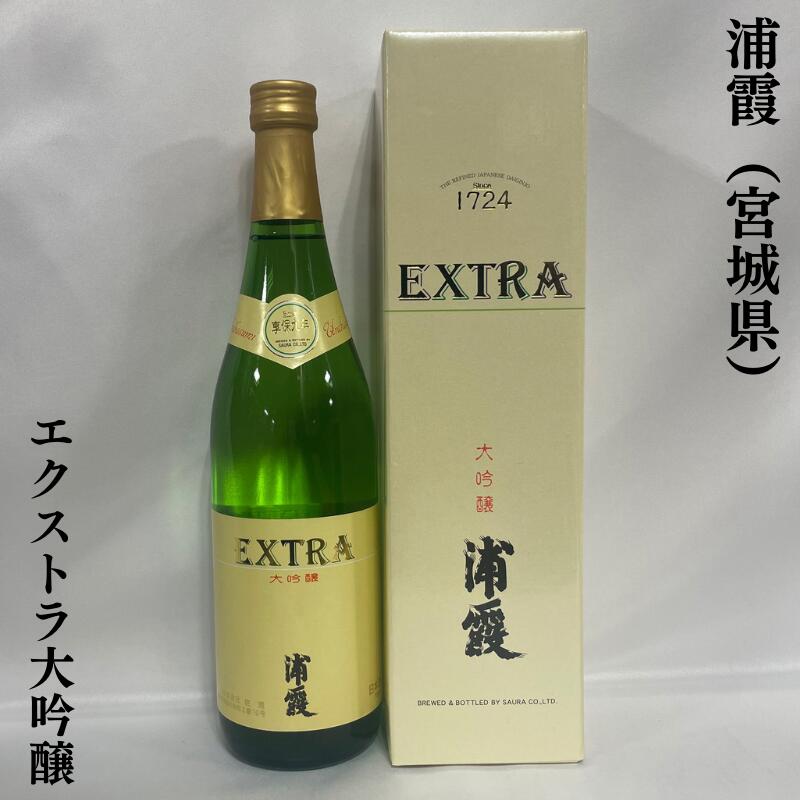   EXTRA ܾ븩ʺˡ720mlܼۡեȡ쥬Ȥ̣襤ϢѲȢ