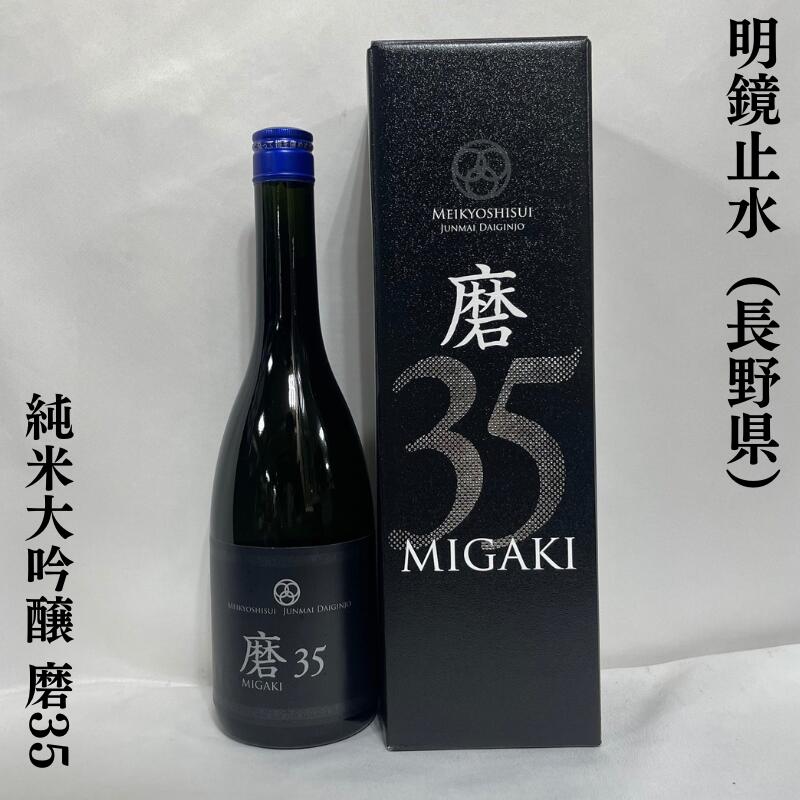 imgrc0106872939.jpg imgrc0106872939.jpg