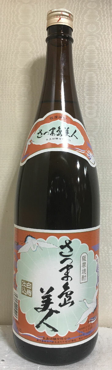  ڤĤ͡ 1800ml 縩Ĺ縦